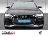 Audi A6 allroad 55 TDI PANO LUFT STANDHZG - Audi Gebrauchtwagen in Witten