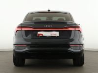 Audi Q8 e-tron - Vorschau Bild 6