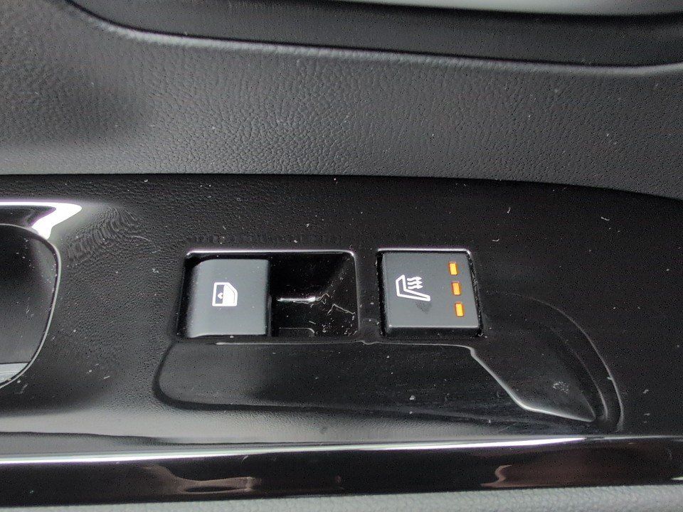 Fahrzeugabbildung Hyundai TUCSON HEV 1.6T AT PRIME DIGITAL-KEY GARANTIE-29