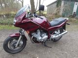 Yamaha XJ 900 Diversion - Offers matching your search criteria
