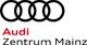 Audi Zentrum Mainz GmbH / Neuwagen