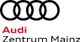 Audi Zentrum Mainz GmbH / Neuwagen