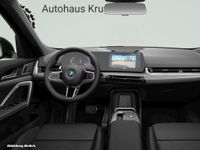 BMW iX1 - Vorschau Bild 5