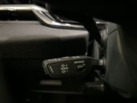 Audi A5 - Vorschau Bild 13