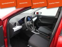 Seat Arona - Vorschau Bild 5