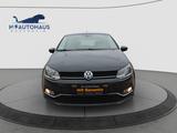 Volkswagen Polo V Lounge BMT/Start-Stopp/PDC/TÜV NEU/KILMAA - VW Polo Gebrauchtwagen in Mainz