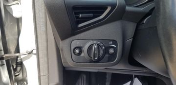 Fahrzeugabbildung Ford Kuga Titanium