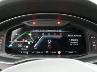 Audi S6 - Vorschau Bild 7
