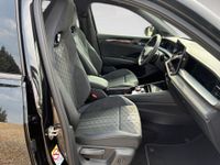 Volkswagen Tayron - Vorschau Bild 9