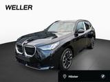 BMW X3 20 xDrive M-Sport AHK DA+ Innov. Sportpaket