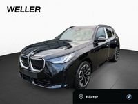 BMW X3 - Vorschau Bild 1