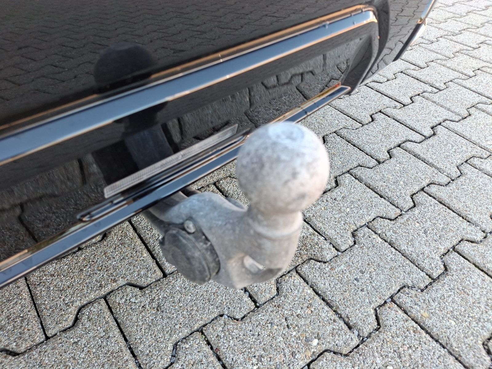 MINI Countryman C (Cooper) - Bild 19