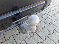MINI Countryman C (Cooper) - Vorschau Bild 19