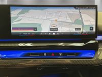 BMW 520 - Vorschau Bild 11