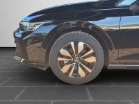 Volkswagen Golf - Vorschau Bild 9