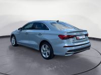 Audi A3 - Vorschau Bild 4