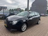 Seat Ibiza /70KW/95PS/5-TRG/KLIMA/ALU/START-STOP/SHZ/ - Seat Ibiza: 5p