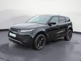 Land Rover Range Rover Evoque D165 DYNAMIC SE BARAKTION!!!
