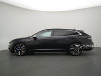 Volkswagen Arteon - Vorschau Bild 24
