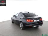 BMW 330 d xDrive M SPORT 18ZOLL HEADUP,HIFI,KEYLESS - BMW 330 Gebrauchtwagen in Berlin