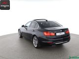BMW 330 d xDrive M SPORT 18ZOLL HEADUP,HIFI,KEYLESS - BMW 330 mit Diesel-Antrieb: Limousine
