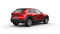 Mazda CX-30 - Vorschau Bild 3