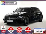 Mercedes-Benz A 200 AMG Line Adv+ Special Edition UVP-24%* - Mercedes-Benz A-Klasse Tageszulassungen