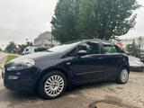 Fiat Punto Easy 20 Jahre AKTION 2,0 % Finanzierung - Fiat Punto Gebrauchtwagen in München