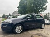 Fiat Punto Easy 20 Jahre AKTION 2,0 % Finanzierung - Fiat: Finanzierung