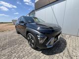 Hyundai Kona 1,6 HYBRID  Trend LED*SITZHEIZUNG*el. HECKK - Hyundai KONA: 1 6
