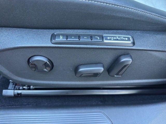 ID.3 Pro S (4-Sitzer) MATRIX-LED+NAVI+KEYLESS+36