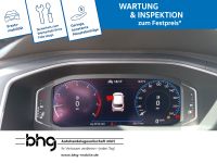 Volkswagen T-Roc - Vorschau Bild 10