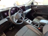 Volkswagen Tiguan - Vorschau Bild 5