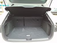 Audi A3 - Vorschau Bild 13