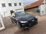 Audi A4 40 TFSI quattro S line *VIRTUAL*KAMERA*SOUND* - Audi Gebrauchtwagen in Hannover