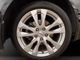 Toyota Avensis Sol 2.HAND°TÜV 12/2026°ALLWETTERREIFEN - Toyota Avensis: Sol