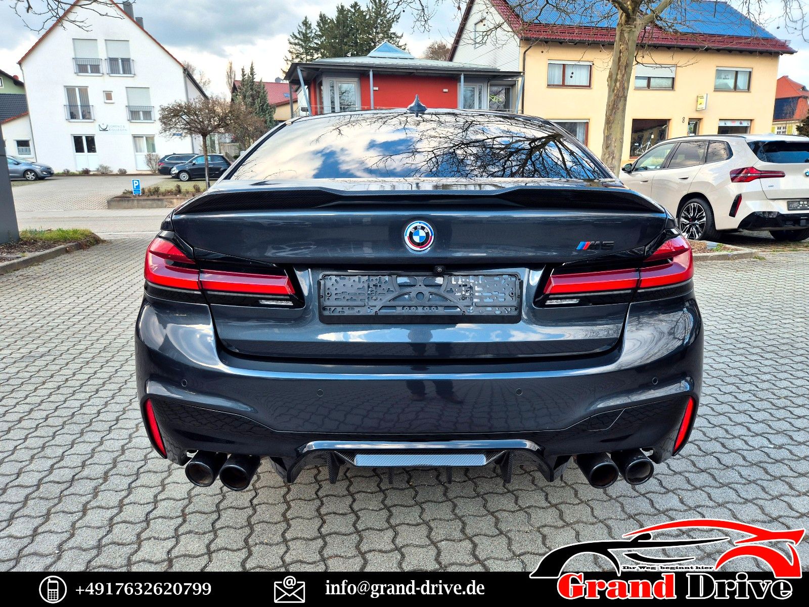 Фото авто