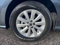Seat Ibiza - Vorschau Bild 8