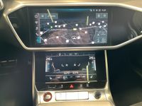 Audi S6 - Vorschau Bild 19