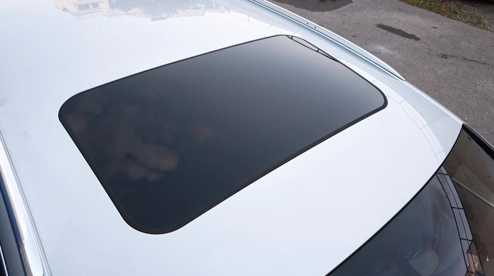Audi Quattro 2007 — photo 11