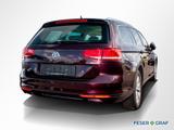 Volkswagen Passat Variant 1.8 TSI BMT LED*Standhzg.*Shzg.*A - Volkswagen: Passat B8