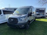 Ford Transit L3 Trend 0% Finanzierung / Lagerfahrzeug