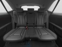 Audi Q8 - Vorschau Bild 6