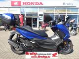 Honda Forza 125 NSS125 *1.Hand*TopCase*SMART Key* - HONDA NS125