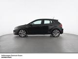 Volkswagen Polo GTI DSG LED ACC AppConnect Sitzhzg - VW Polo Gebrauchtwagen in Gelsenkirchen