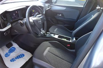 Bild 9 Opel Mokka e Edition