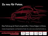 Opel Combo Life 1.5 D GS+Navi+Rückfahrkamera+ - Opel Combo Life Tageszulassungen