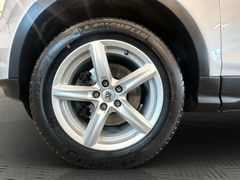 FORD Kuga Trend Allrad Automatik PDC AHK