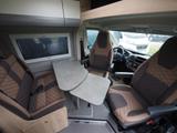 Clever Vario Kids, D+E Heizung, Schwenkbad, uvm. - Wohnmobil oder -wagen Heizung