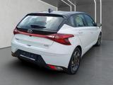 Hyundai i20 1.0 T-GDI Trend ,Navi ,SH,LH - Hyundai i20: Trend
